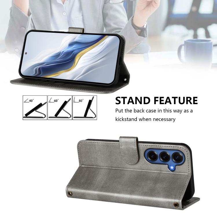 EDA007893222C_3.jpg@4ea9ac7dc0f88acb694a33d74a4bdb7c