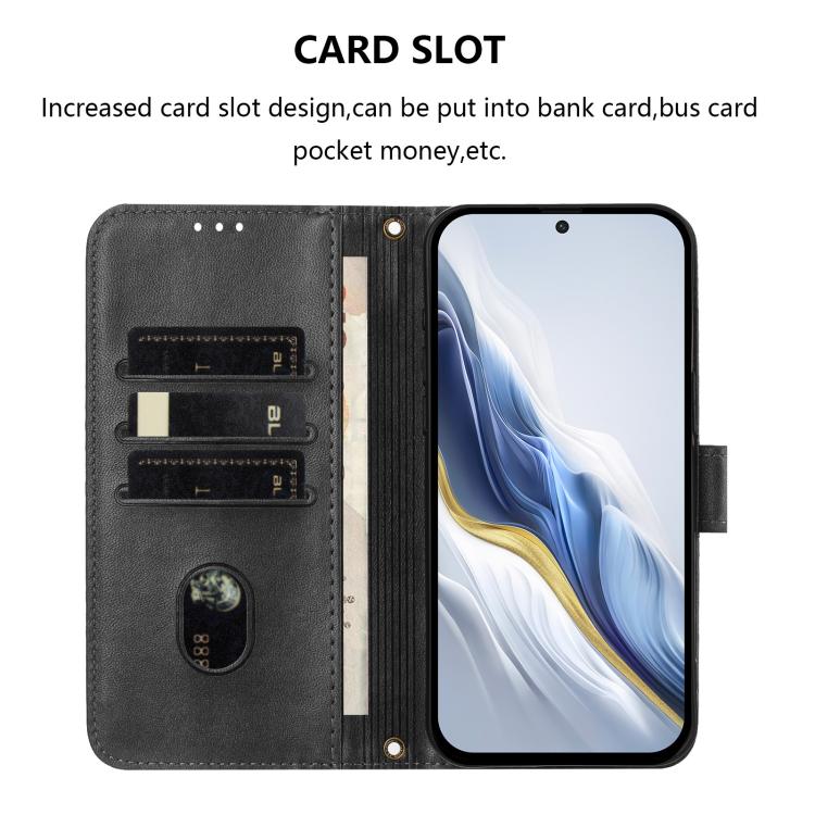 EDA007893306B_2.jpg@401ac8c94c175807ab23df22bade9b99