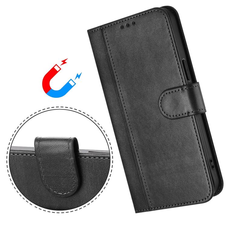 EDA007893306B_4.jpg@7baf6cd80ba5b97b140ef961ac1f65fe