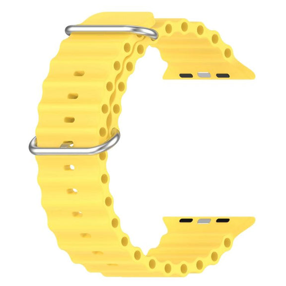 EDA007899501B_2.jpg@411831a5f7023ea003c581635127fcea