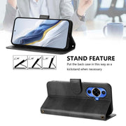 EDA007903110B_3.jpg@81eafa5bfedfbb736acaa10cb87e197d
