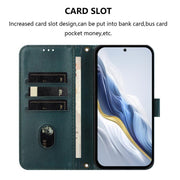 EDA007903304E_2.jpg@d3d1935b819a5b6f3120e92540902e68