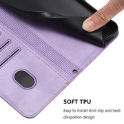 EDA007903309G_5.jpg@574a5bc168746ec3c7c8cea99ee75107