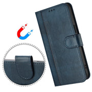 EDA007903312F_4.jpg@0a07a54f28b3fa7847758ca782795a62
