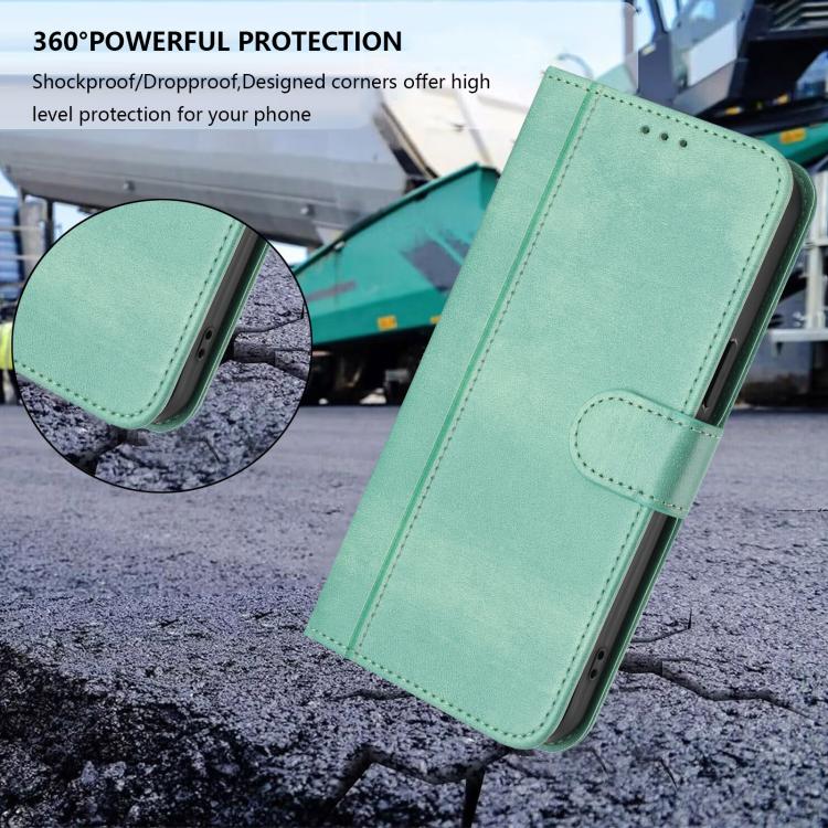 EDA007903326A_6.jpg@71530c7ec51e6e860262eb8563a4a4e0