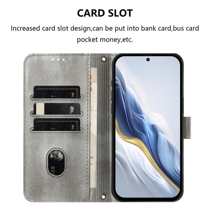 EDA007903327C_2.jpg@479ab441cce1a88d9dadcc989d705d54