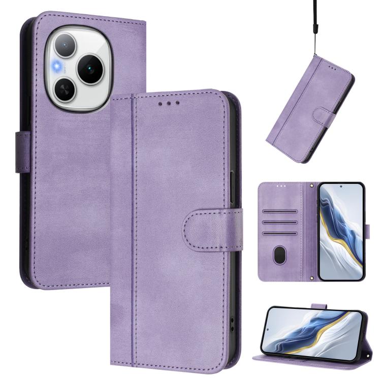 EDA007903343G.jpg@02d690f0bb0d96e086a9378ad066595a