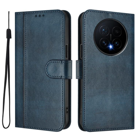 EDA007903350F_1.jpg@bdf5e94f0698195e11babf64ca689a76