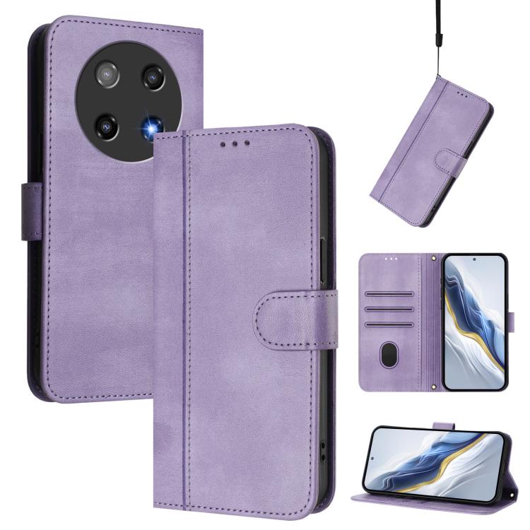 EDA007913802G.jpg@5dd298f511f009f08802b0aed0215bcf
