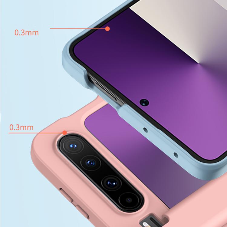 EDA007918001J_3.jpg@0aad2b1c49395b49f31cee47da3705e3