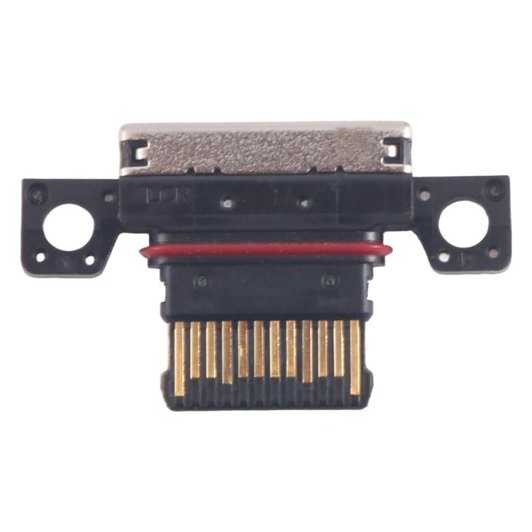 For Honor Magic VS2 10pcs Original Charging Port Connector