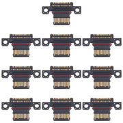 For Honor Magic VS2 10pcs Original Charging Port Connector