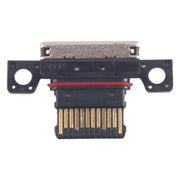 For Honor Magic VS2 10pcs Original Charging Port Connector