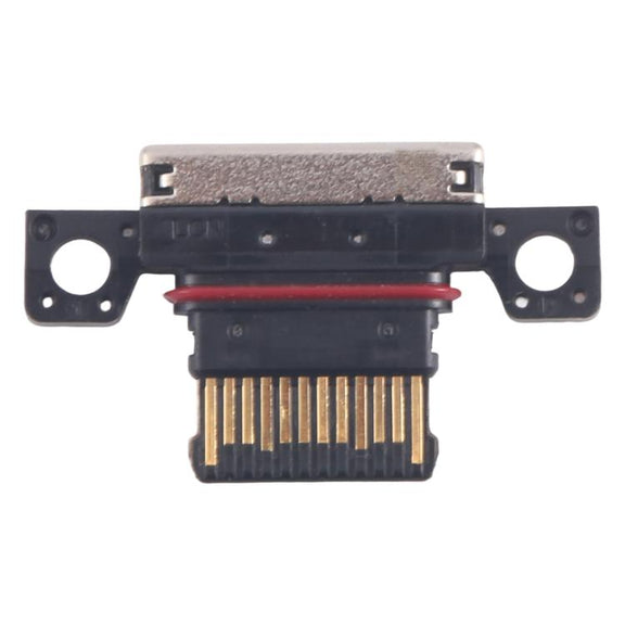 For Honor Magic VS2 10pcs Original Charging Port Connector