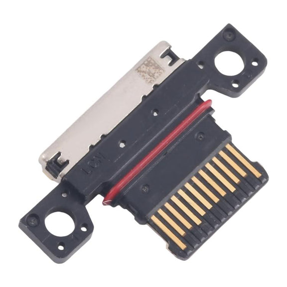 For Honor Magic VS2 10pcs Original Charging Port Connector