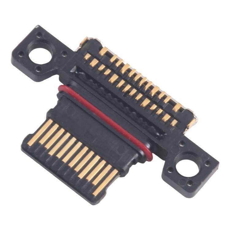 For Honor Magic VS3 10pcs Original Charging Port Connector