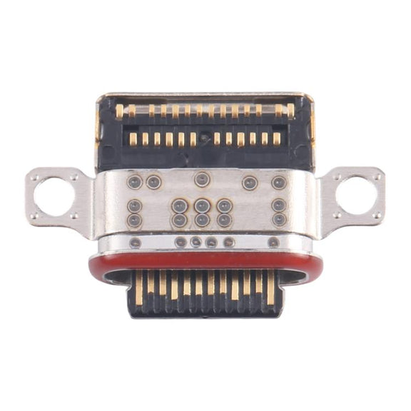 For Honor Magic3 10pcs Original Charging Port Connector