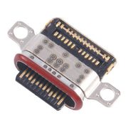 For Honor Magic3 10pcs Original Charging Port Connector