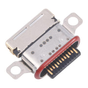 For Honor Magic4 Pro 10pcs Original Charging Port Connector