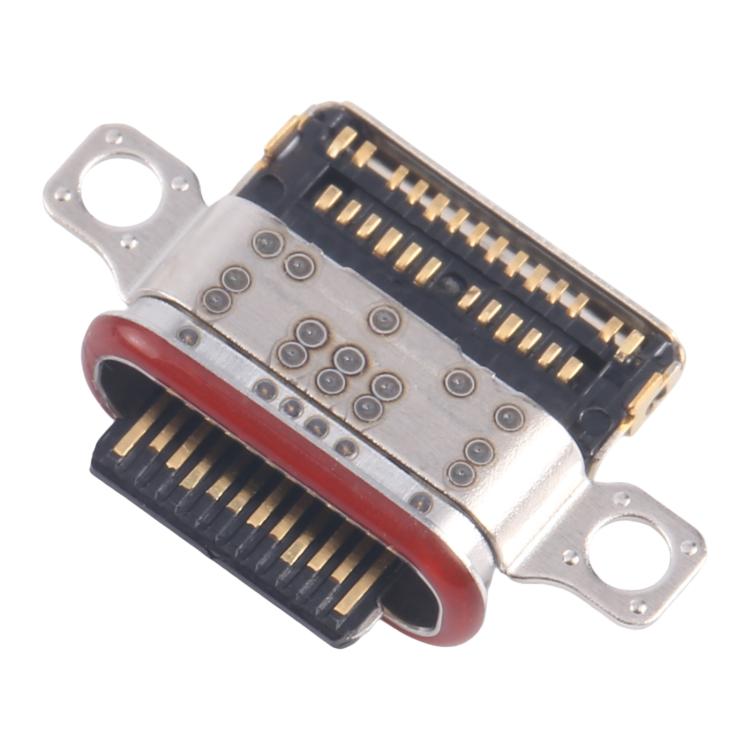 For Honor Magic4 Pro 10pcs Original Charging Port Connector