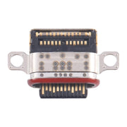 For Honor Magic5 Pro 10pcs Original Charging Port Connector
