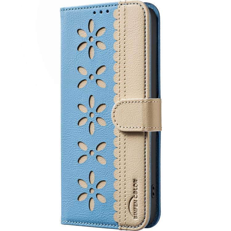 EDA007926204F_1.jpg@033e82a3e96ebb0397735338dd45a688