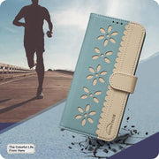 EDA007926406E_6.jpg@3660e1a1d215301a96873658ab52e23e