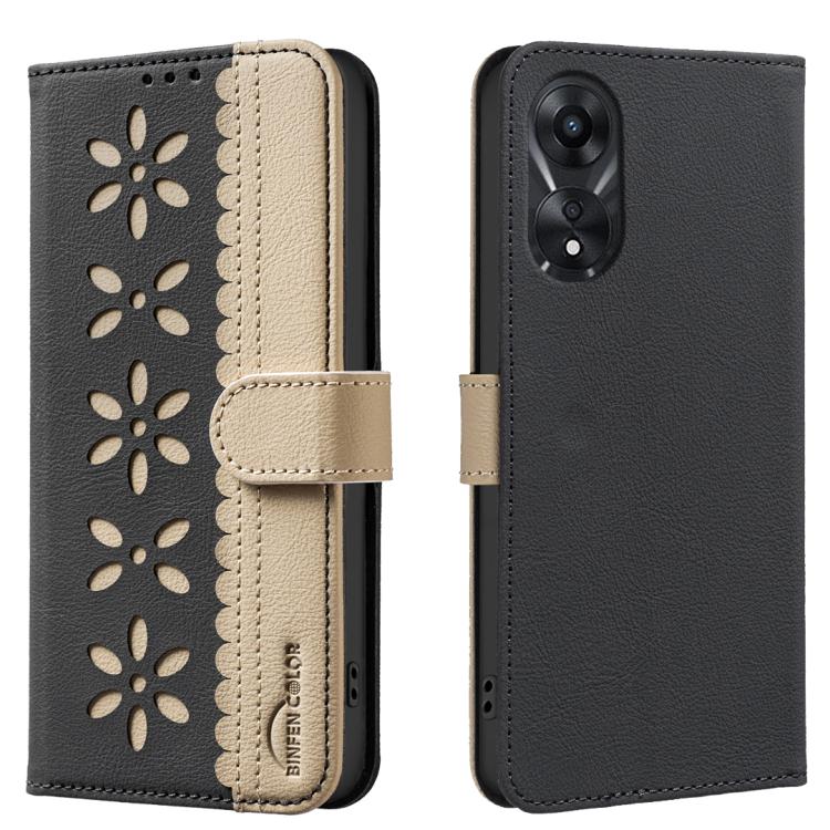 EDA007926412A.jpg@2d200e8da6cd13e3eef3e7ec36061e7a
