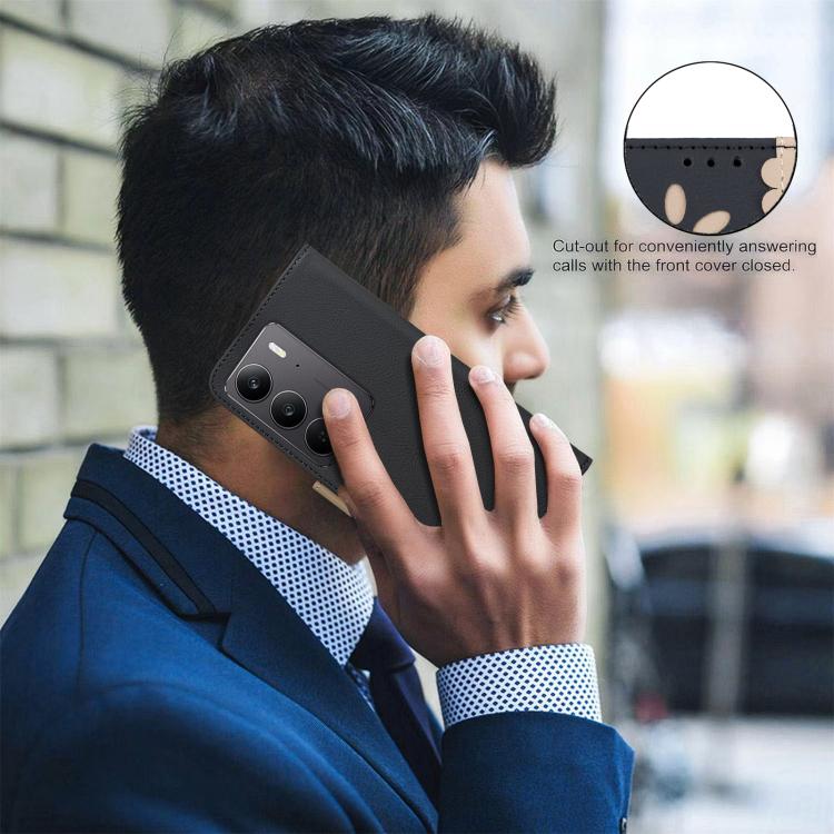 EDA007926508A_5.jpg@1a53a64c6bb2bae9b5f68f7c23729f87