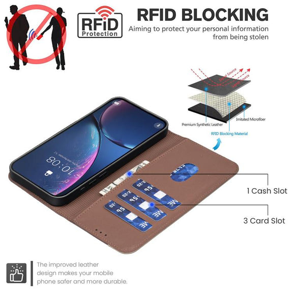 EDA007926603C_3.jpg@107678f6cdb6e8bfe14976c89dc148fa