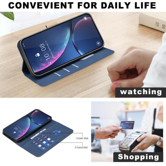 EDA007926612B_4.jpg@cde482b3b2ab3a2716b60d5cf75b374a