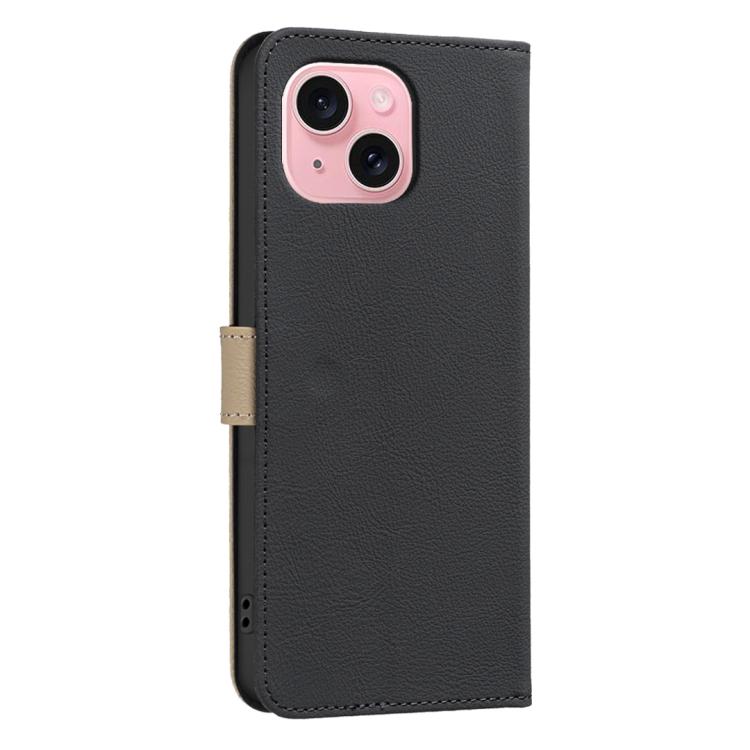 EDA007926713A_2.jpg@6d614a6fac0453fee10c21806b38d3c5