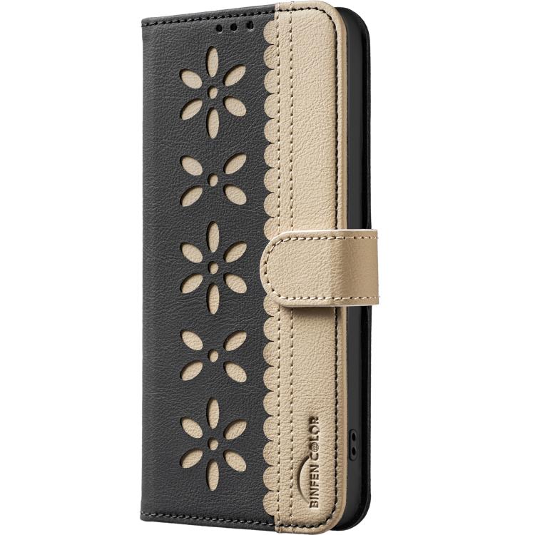 EDA007926722A_1.jpg@5bdd6c589f2586187e9ce5736e1a5e31