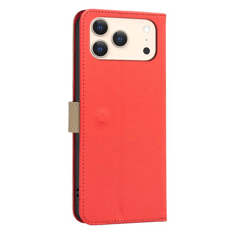 EDA007926726D_2.jpg@0ecedbc763875be4fec47335f62acfa2