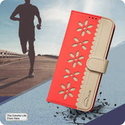 EDA007926726D_6.jpg@ac9e66e5c1aea6f93f1b2ca5d9ae604c