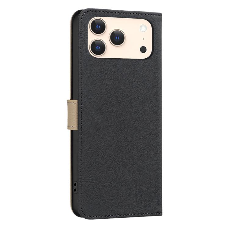 EDA007926727A_2.jpg@88a3a69c2ee4b9cc377c38e278275f98