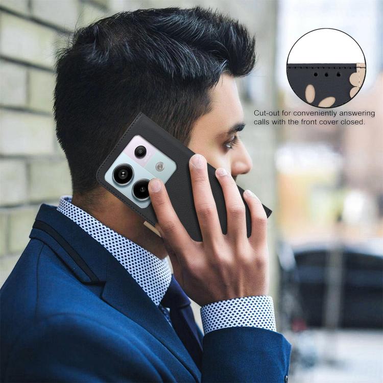 EDA007927021A_5.jpg@7a00afe01b29c9590d4adfb5933d531e