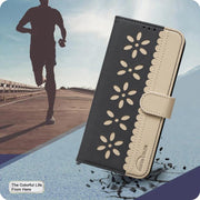EDA007927025A_6.jpg@76be1b03311d30d06bbf6cde474576e4