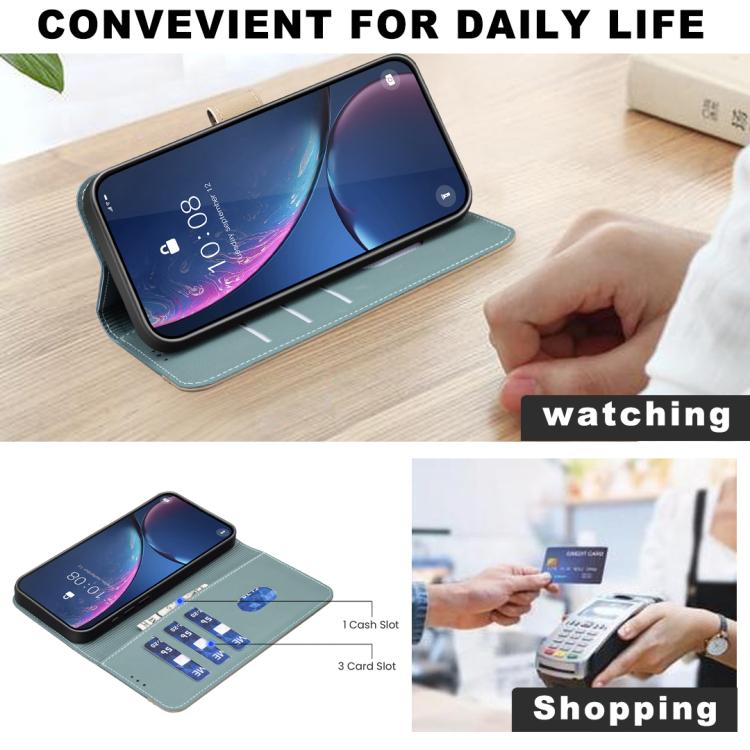EDA007927028E_4.jpg@8277752860fa171d6eedd22287b998be