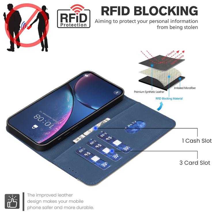 EDA007927029B_3.jpg@d8aff7d45a144ea0c4f5614027df7989