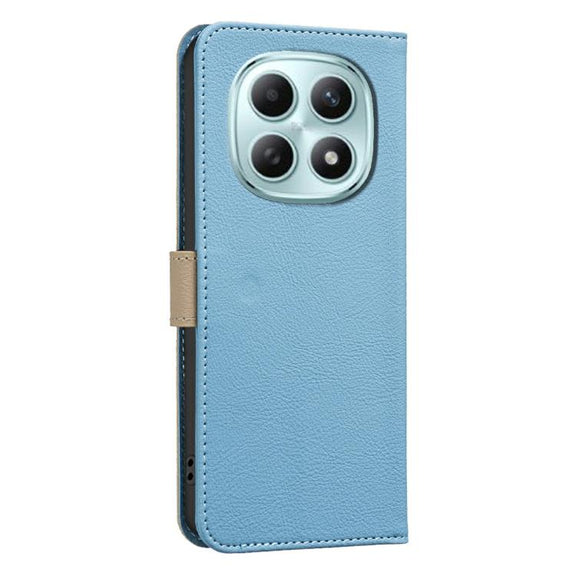 EDA007927033F_2.jpg@95370b4b610c53bc7963129e2b3da31c