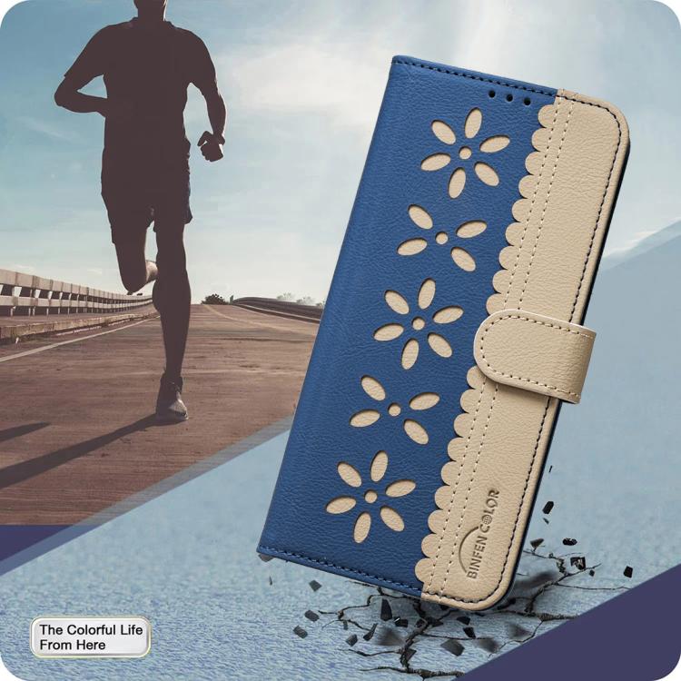 EDA007927103B_6.jpg@cd0977b65ffbacaf1ceeb30ab4910dd3