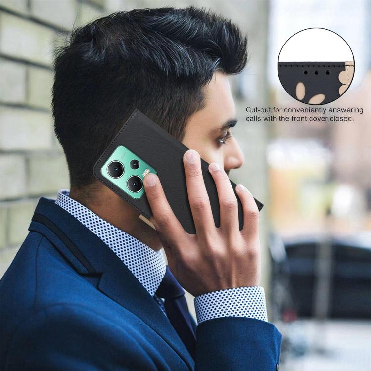 EDA007927106A_5.jpg@6120a0a310d42759a4d69fe7b8e2f5f3