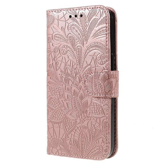 EDA007932001C_2.jpg@74df7330fd0e4fd1d4f068c4f8c823da