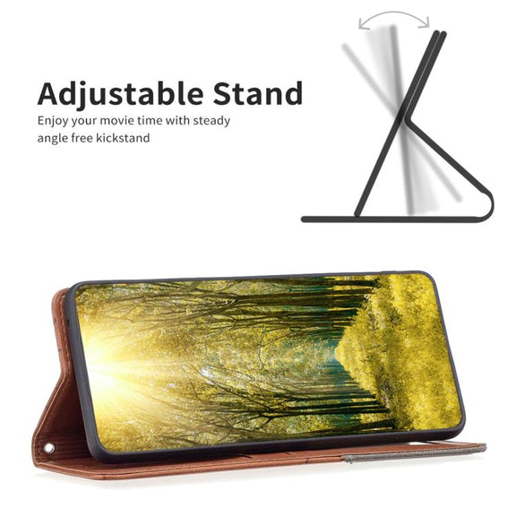 EDA007936502D_5.jpg@fefcdaec222468aa075c1ad000e07b12