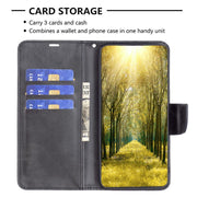 EDA007936602E_3.jpg@f83ed4dd01515cf83c0ab6bc5f677793