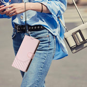EDA007937501B_7.jpg@19ebdeb6c635c16e57d42b5dbfe1e125