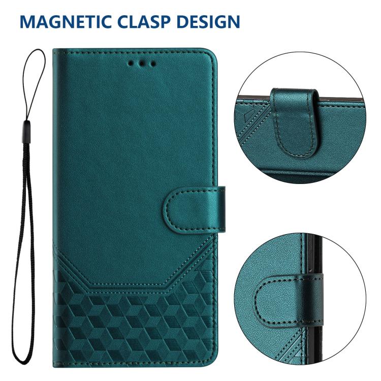EDA007937501D_4.jpg@08ff4380ad339fe6cf3e8e08e990cdf1