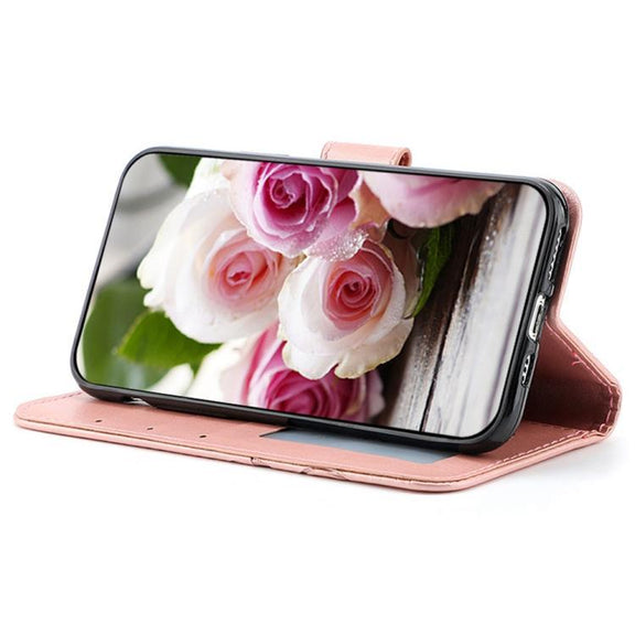 EDA007938310C_4.jpg@1a5a16bad2ff3052f427bbe7bcb263e7