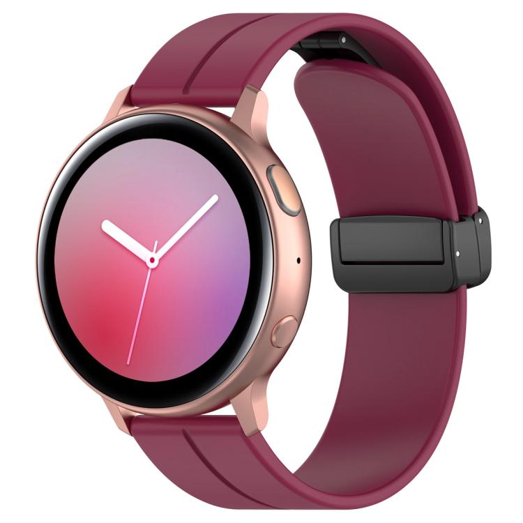 EDA007953202D.jpg@1e4c31699d5ad5907df4dc89e1fbe9e2